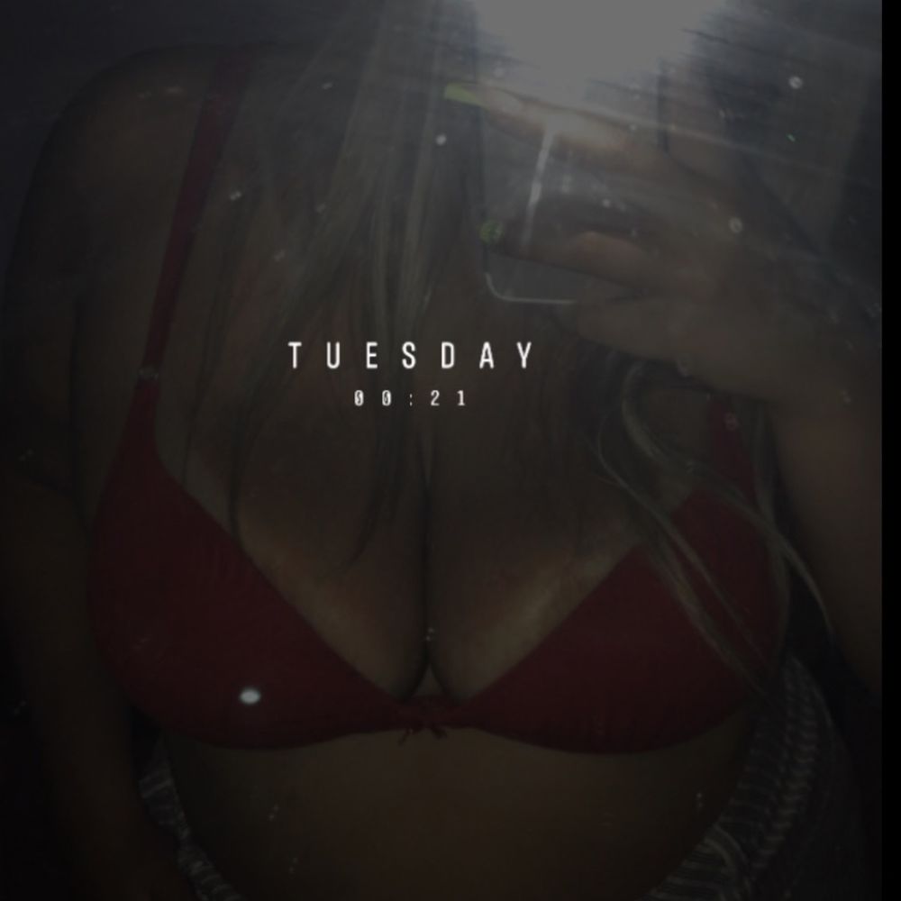 aylimg OnlyFans profile picture