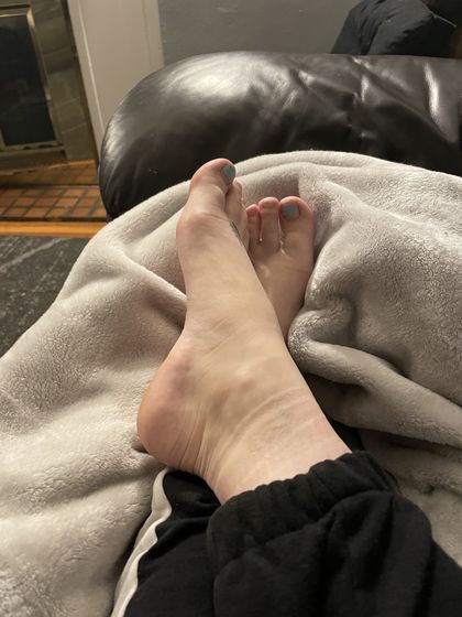 fetsiefeets OnlyFans picture