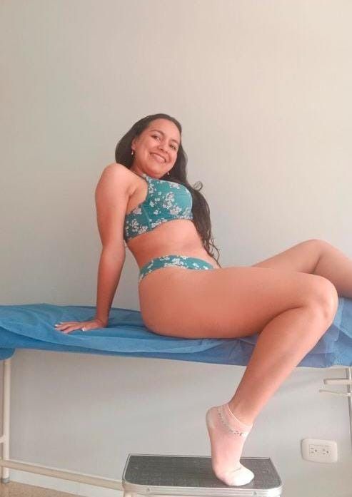 clary_b OnlyFans profile picture