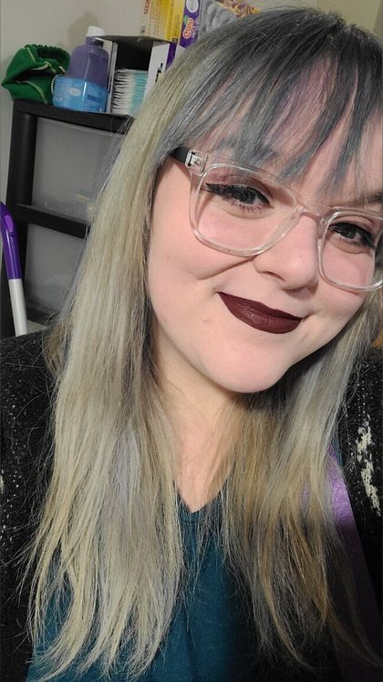 mommygamergirl OnlyFans picture