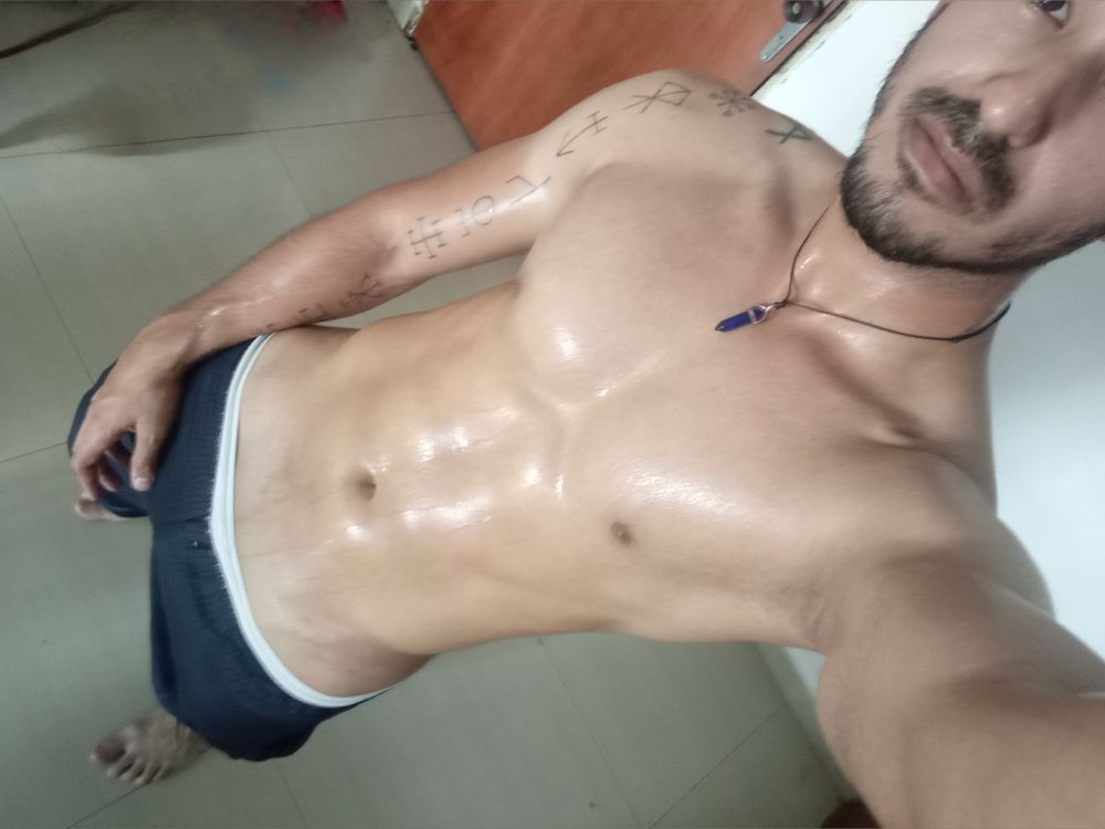 nyuto253 OnlyFans profile picture
