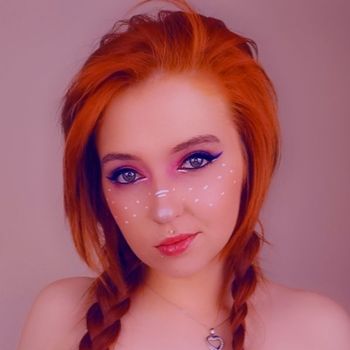 fallenthorns OnlyFans - Free Trial - Photos - Socials FansMetrics