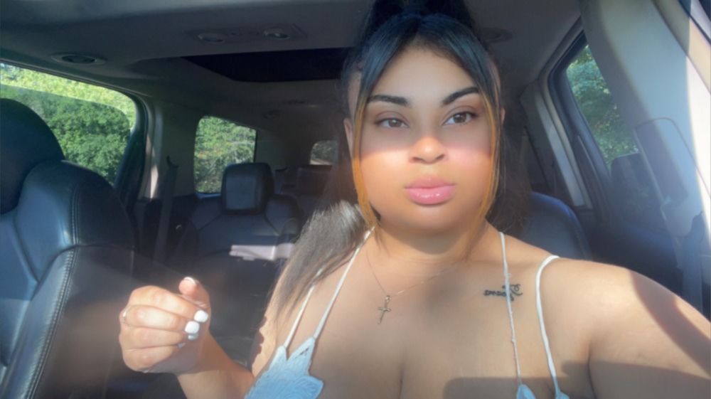 judymontaneezy OnlyFans profile picture