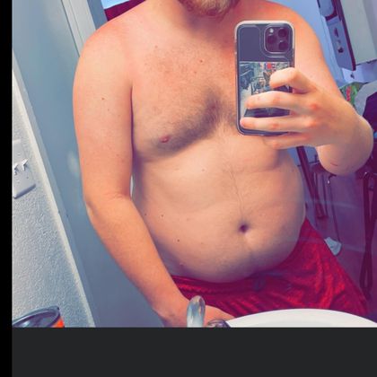 countryboy2020 OnlyFans picture