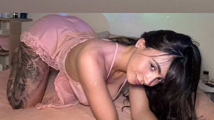 mafe_kim OnlyFans profile picture