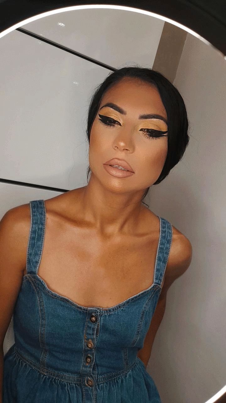 florydolce OnlyFans profile picture