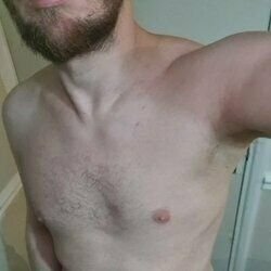hunglad8 OnlyFans picture