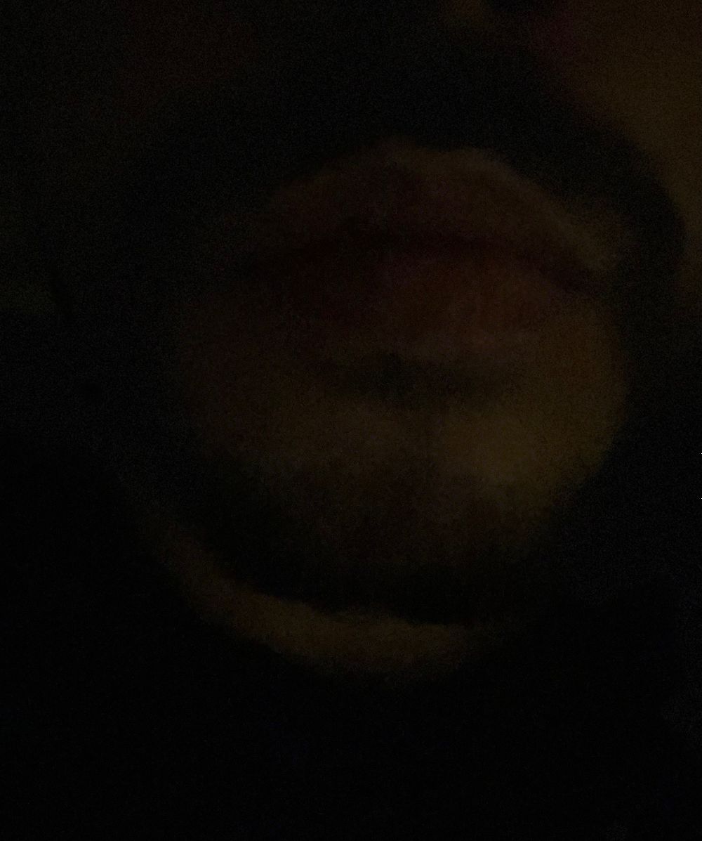 abes95 OnlyFans profile picture