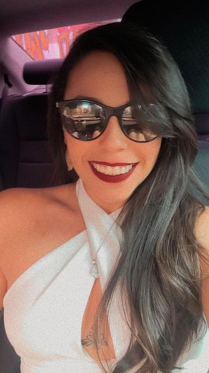 paollavieira91 OnlyFans picture
