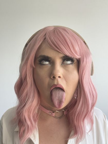 velvet_rae OnlyFans picture