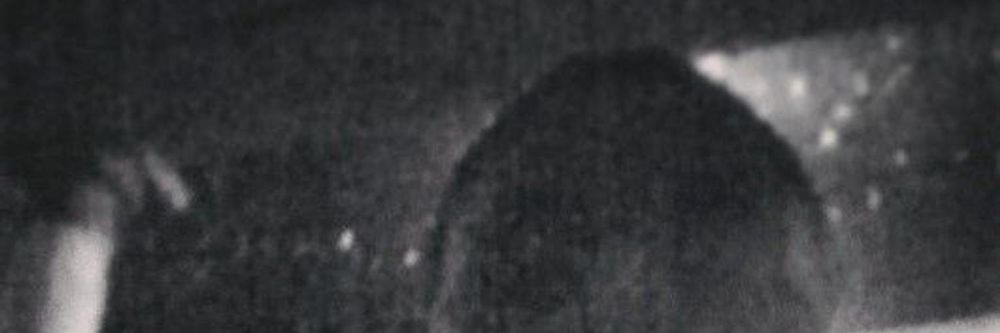 kingemsii OnlyFans profile picture