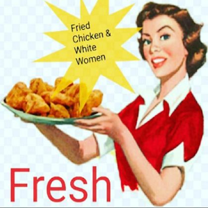 freshfam2hunnid OnlyFans picture