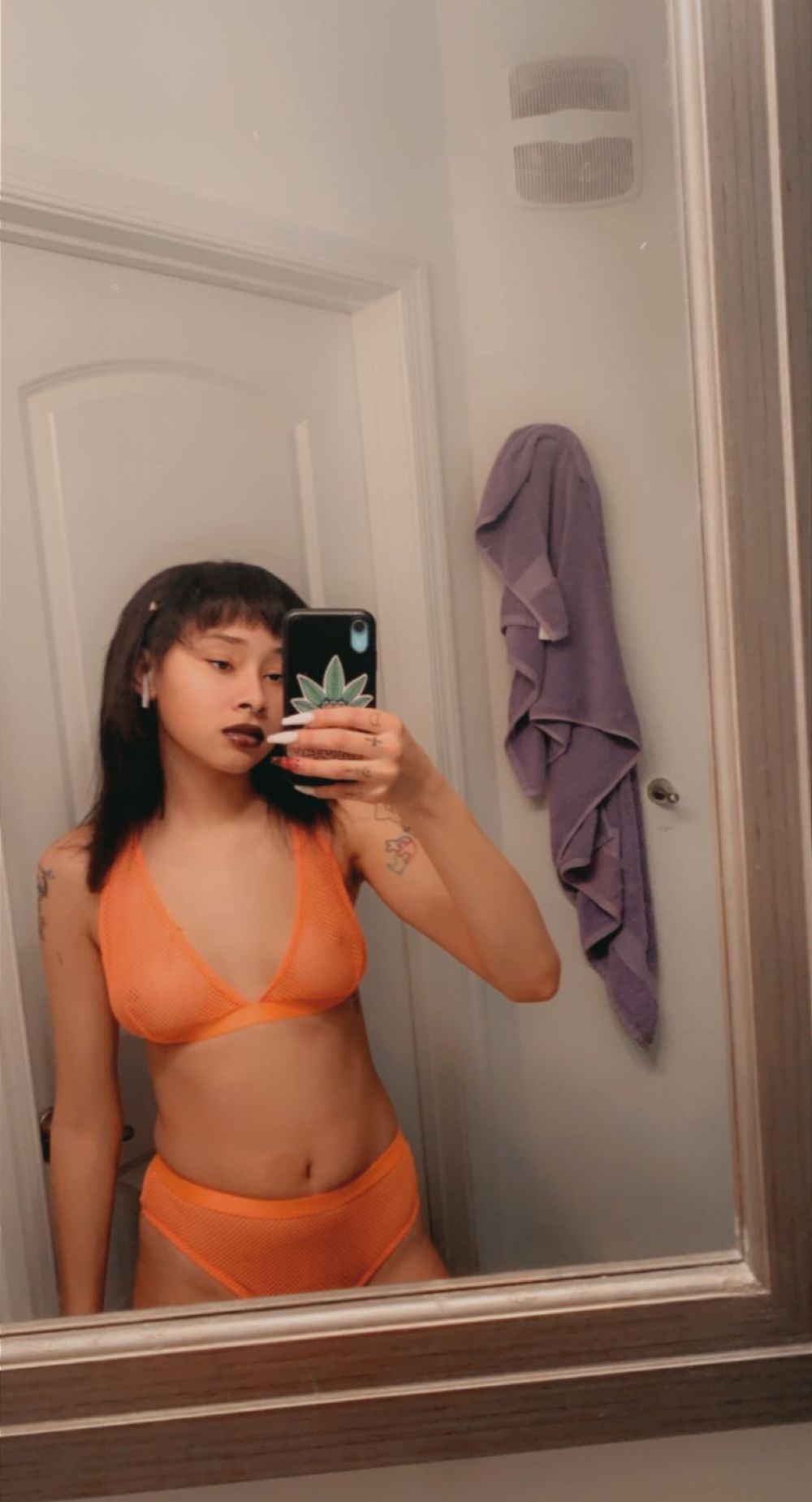 nictofilia07 OnlyFans profile picture