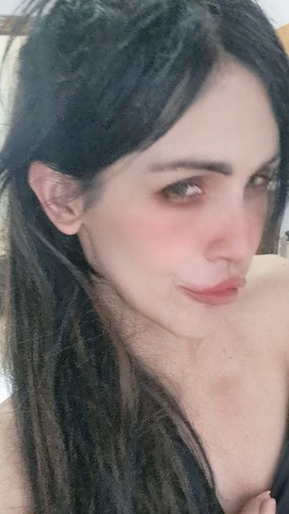 eligonzalez OnlyFans picture