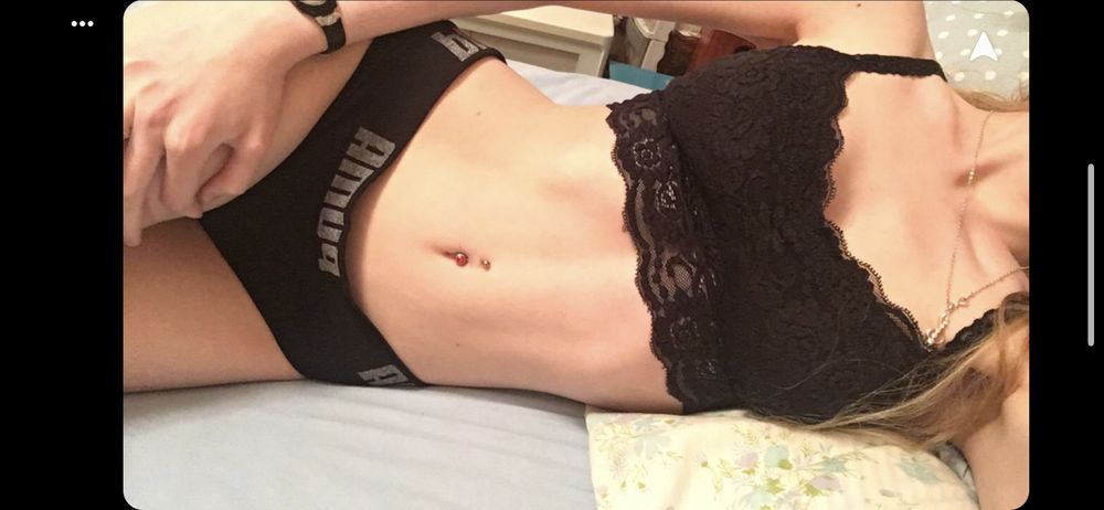 skinnysweetie OnlyFans profile picture