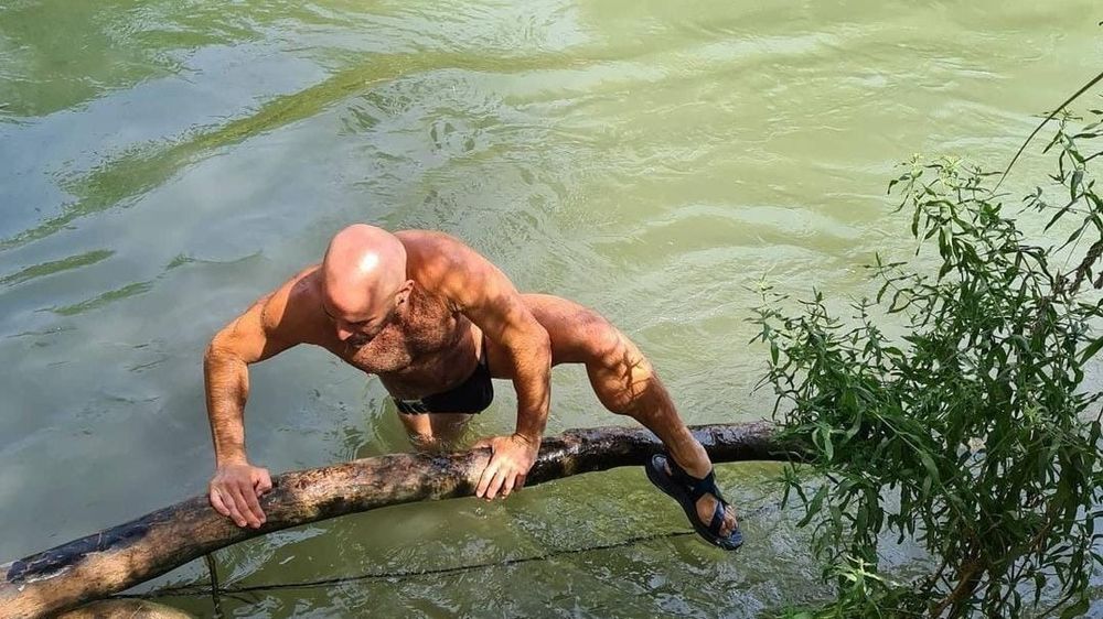 max_ro OnlyFans profile picture