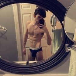 tyson_richards1 OnlyFans picture