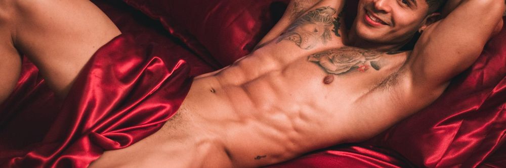alexdemarco OnlyFans profile picture