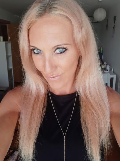 u40552960 OnlyFans picture
