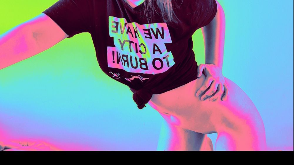 freeyouth OnlyFans profile picture