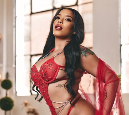 remebermealways OnlyFans picture