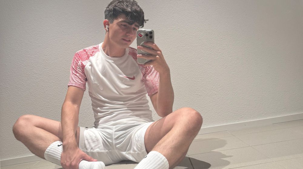 justinvice OnlyFans profile picture