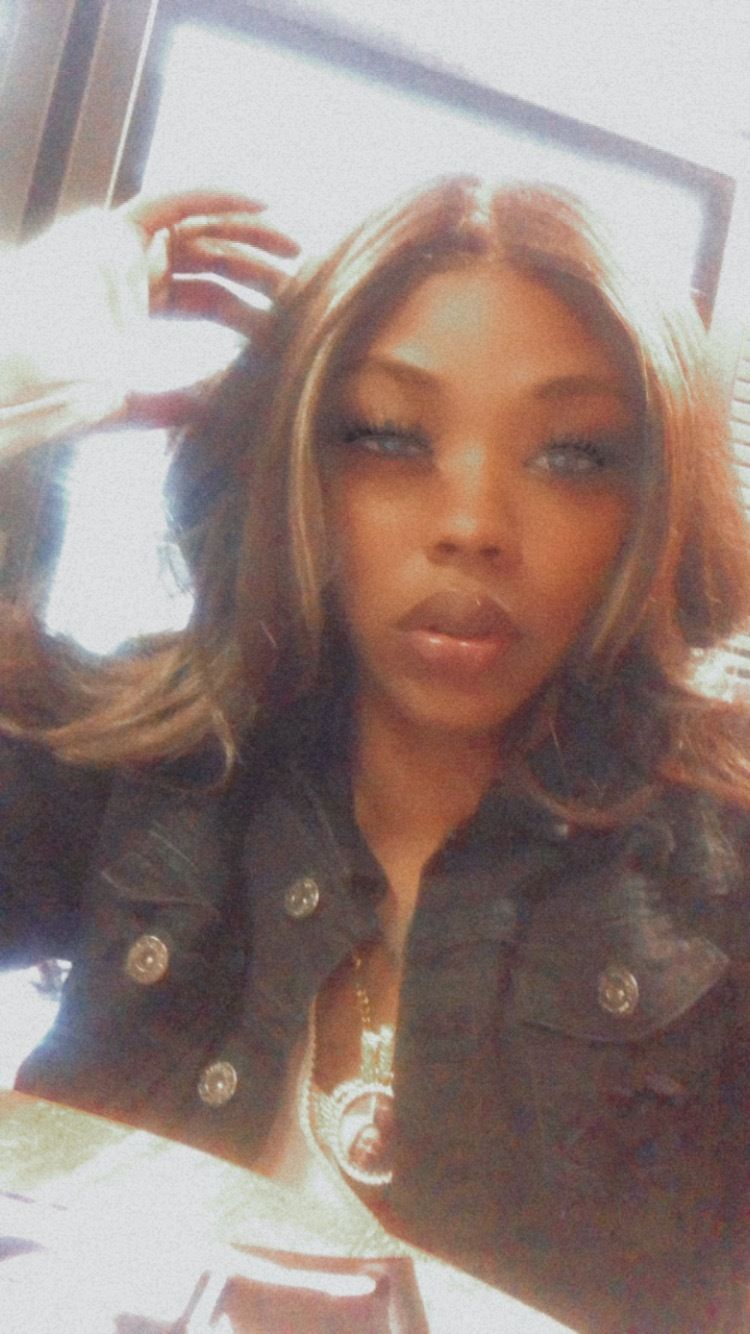 nadiikayy OnlyFans profile picture