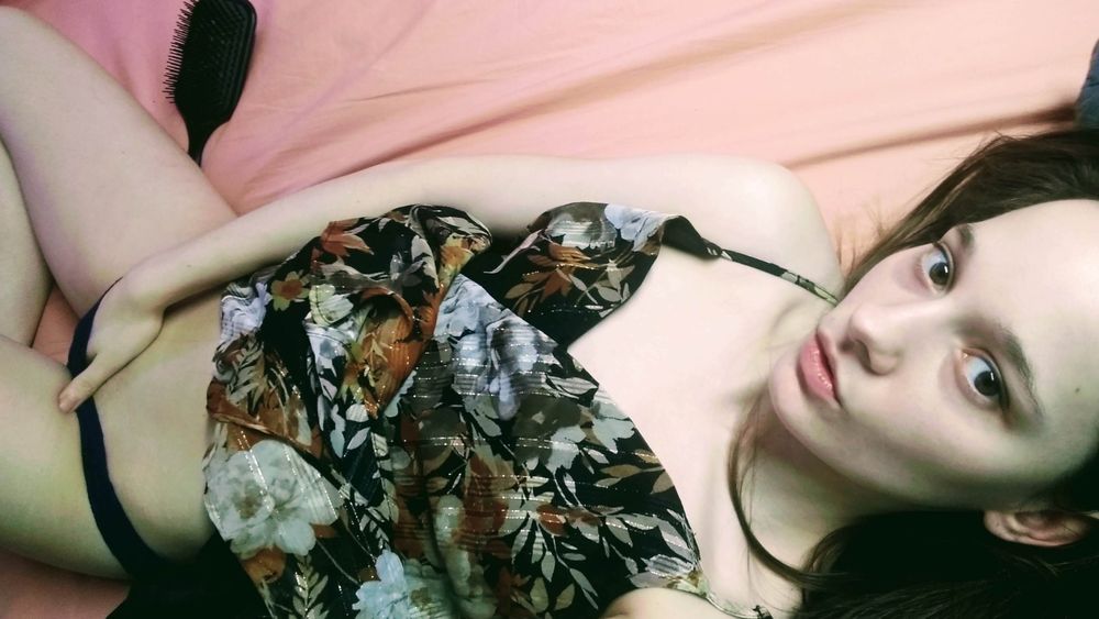 alisamesser OnlyFans profile picture