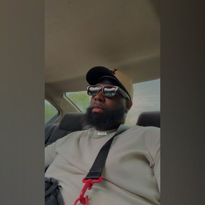 itsmidnightjay OnlyFans picture