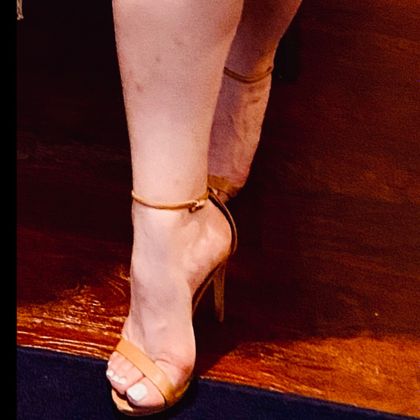 meforyouu OnlyFans picture