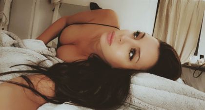 jaygirl1995 OnlyFans picture