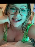 Janeskk