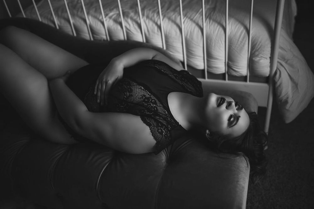 daddysgirl907 OnlyFans profile picture