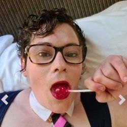 abbeysub1 OnlyFans picture