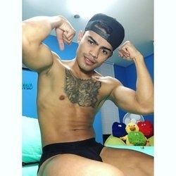 Best Medellin Colombia OnlyFans Accounts | FansMetrics.com