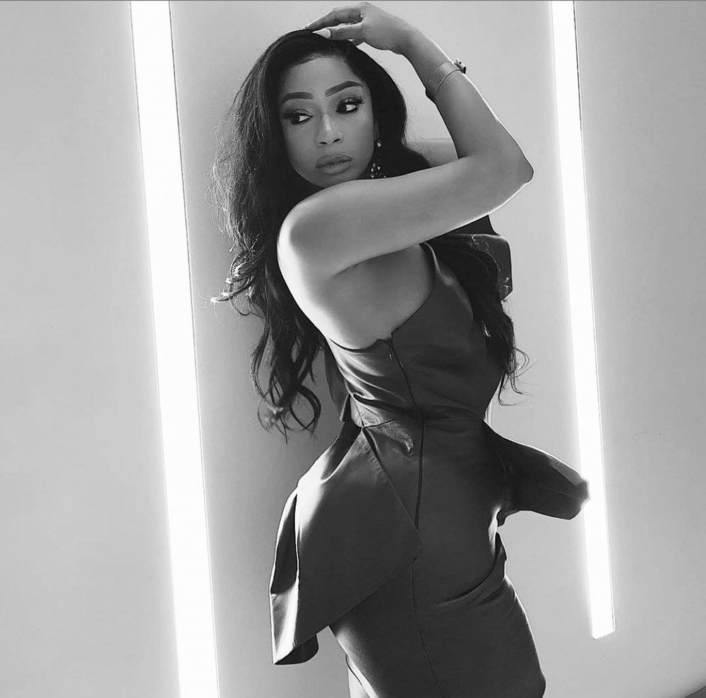 ladyteee OnlyFans profile picture