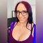 hobbyafterdarkvip profile picture