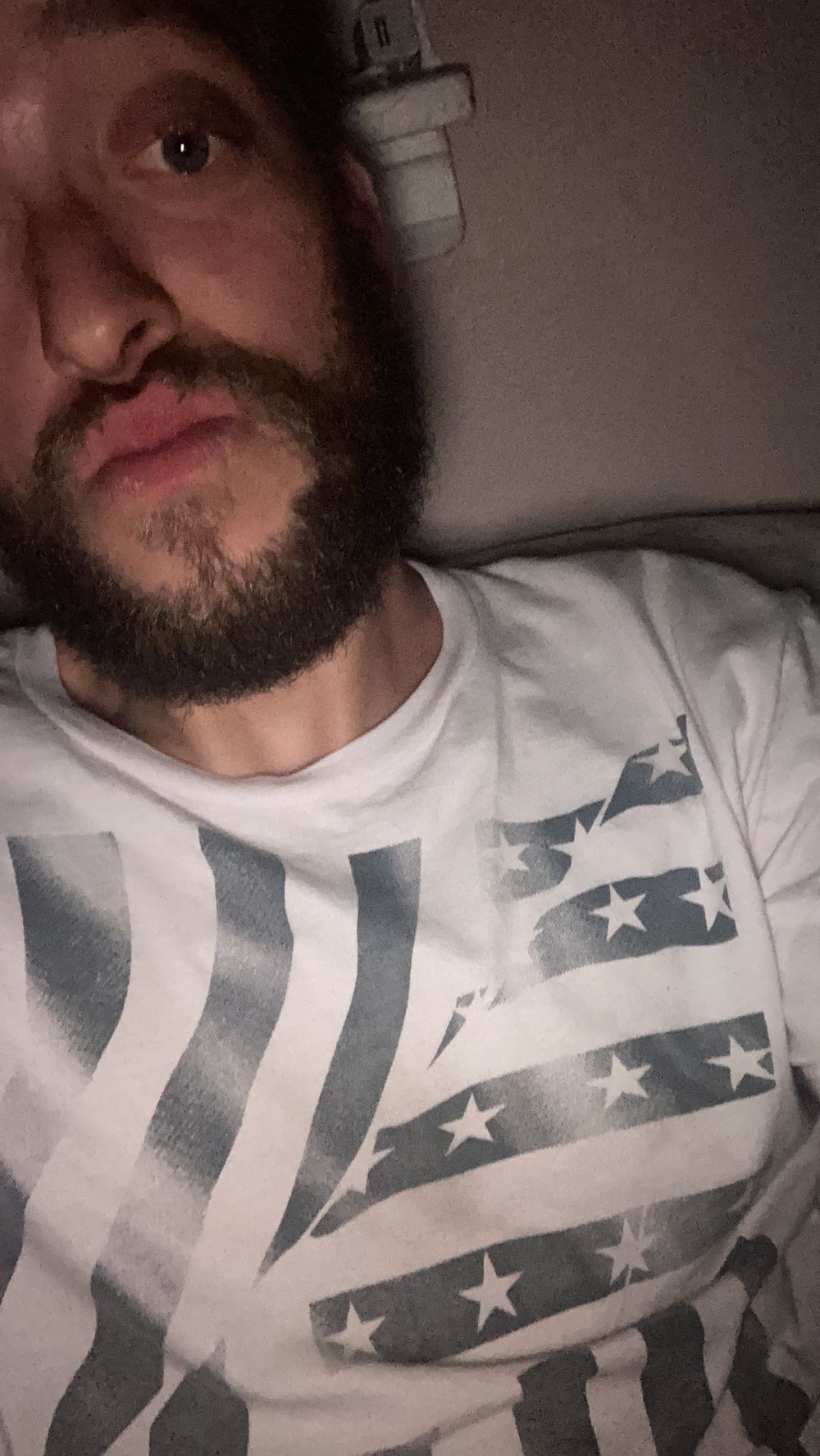 tophernicola OnlyFans profile picture