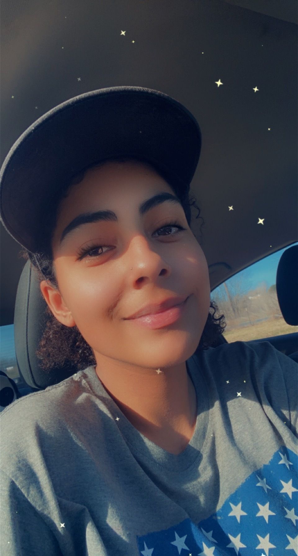u223760263 OnlyFans profile picture