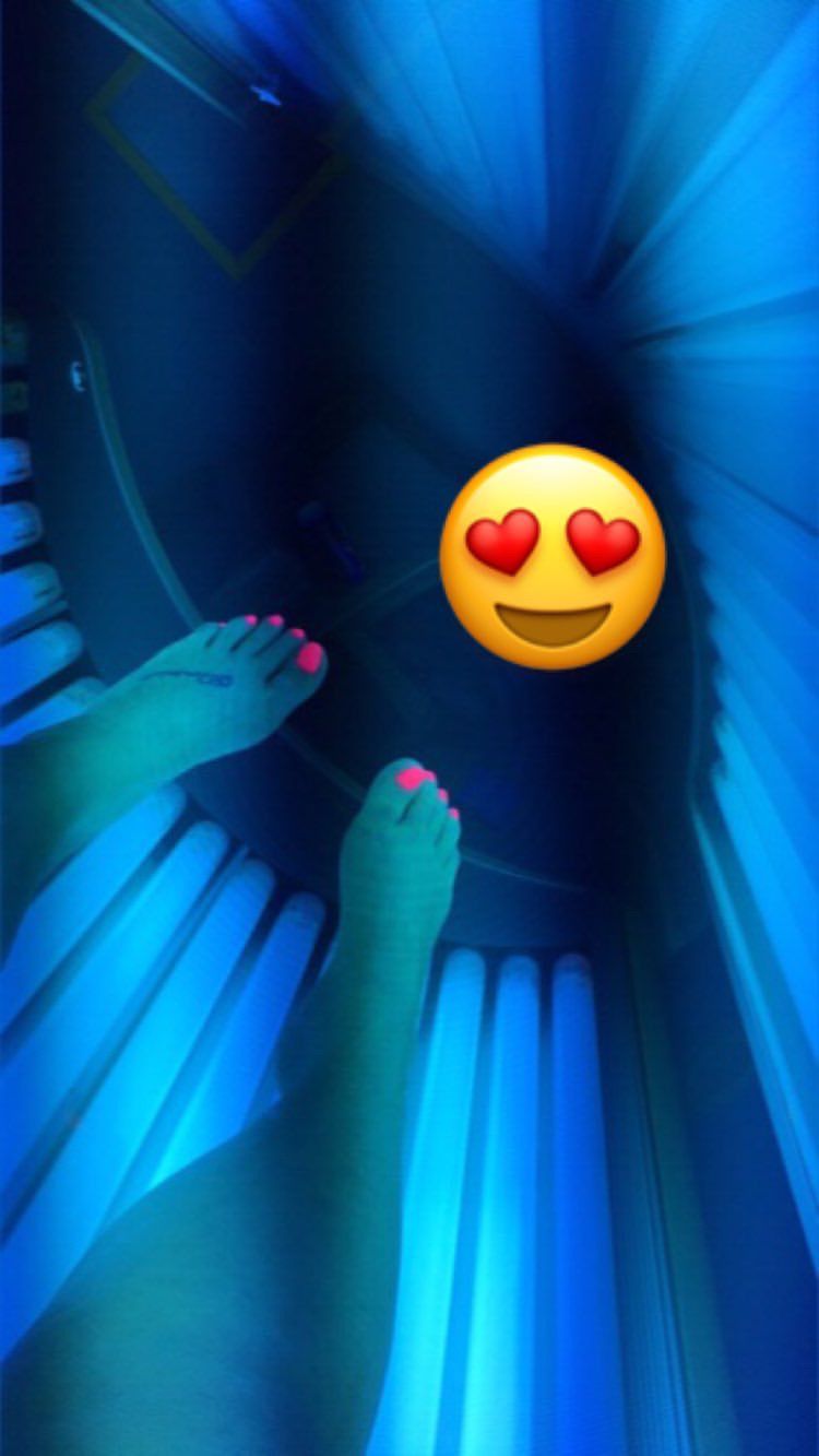 u72382240 OnlyFans profile picture