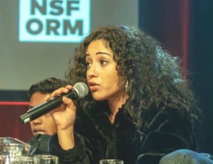 Best Hot Moroccan OnlyFans Accounts | FansMetrics.com