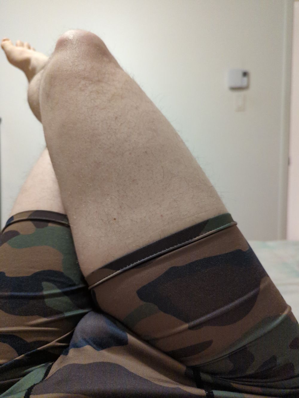 gogayishpost OnlyFans profile picture