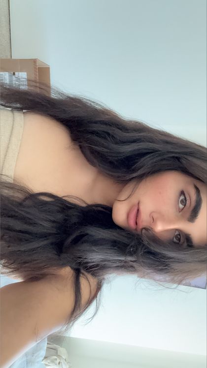 monadoll OnlyFans picture