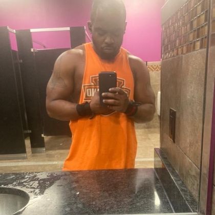 coffeeblacc69 OnlyFans picture