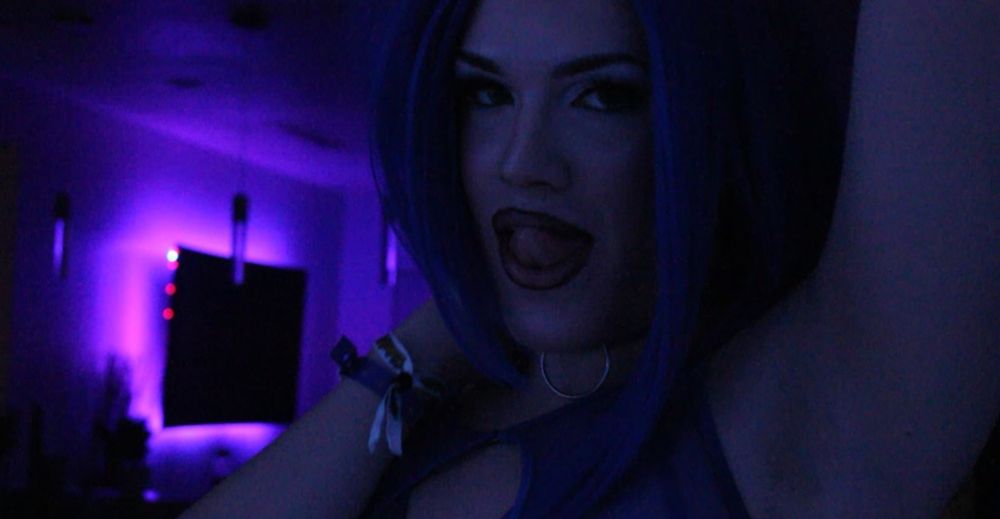 jadesladeee OnlyFans profile picture