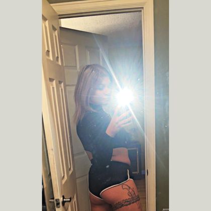 tay_tay222 OnlyFans picture