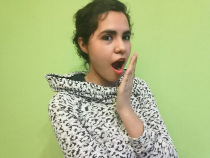 lillysauria OnlyFans picture