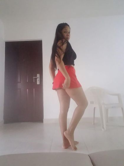 sacamilk01 OnlyFans picture