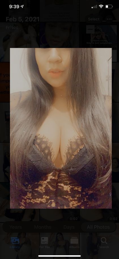 spicysassyclassy OnlyFans picture