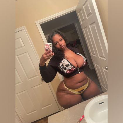 chocolatefacebaby OnlyFans picture